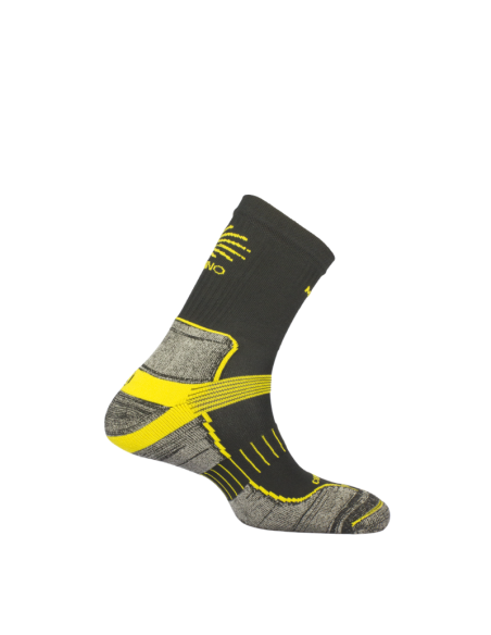 PEREGRINO CALCETINES 362