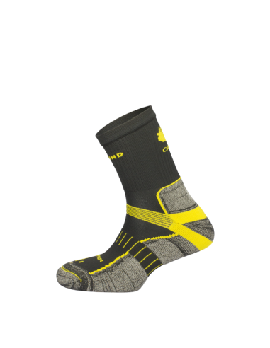 PEREGRINO CALCETINES 362