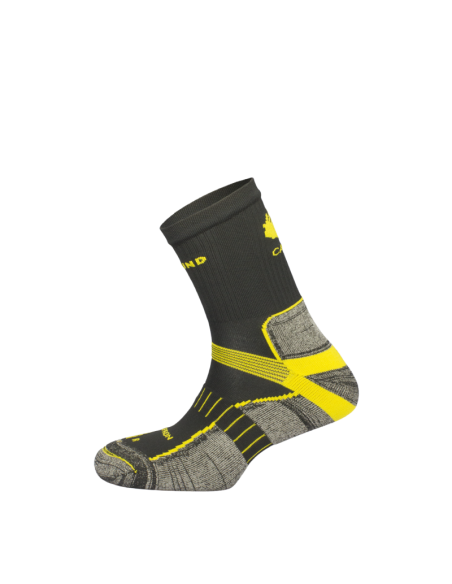 PEREGRINO CALCETINES 362