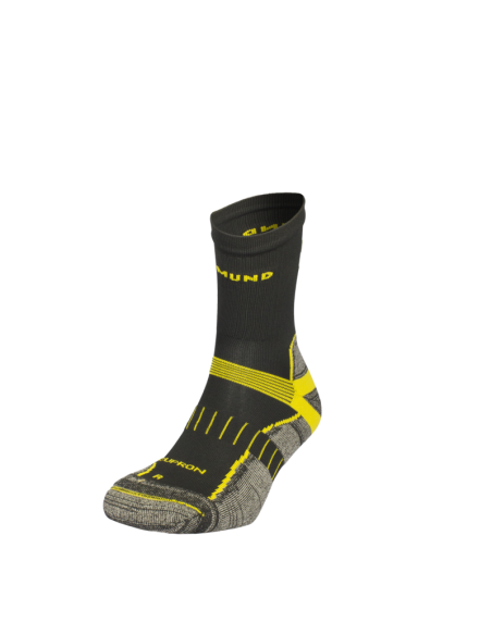 PEREGRINO CALCETINES 362