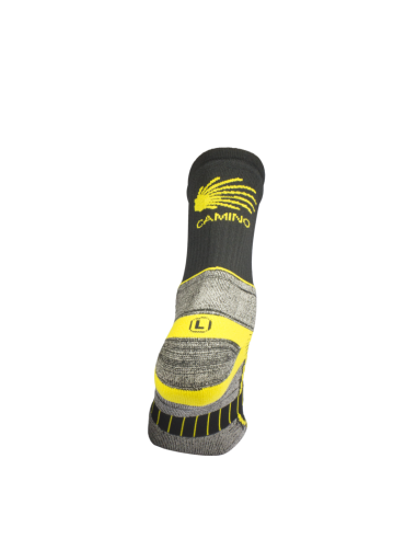 PEREGRINO CALCETINES 362