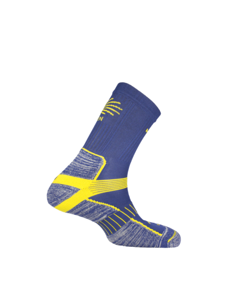 PEREGRINO CALCETINES 362