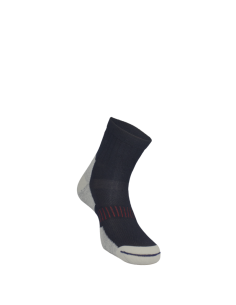 KILIMANJARO CORTO 331