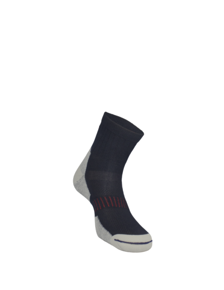 KILIMANJARO CORTO 331