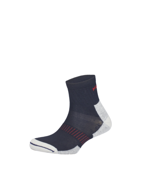 KILIMANJARO CORTO 331