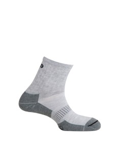 KILIMANJARO CORTO 331 2