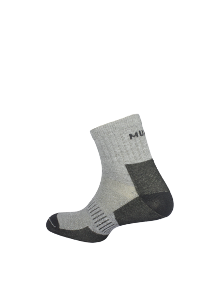 KILIMANJARO CORTO 331