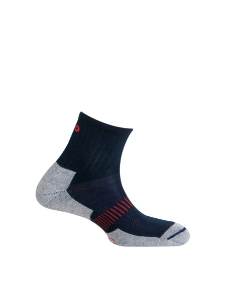 KILIMANJARO CORTO 331