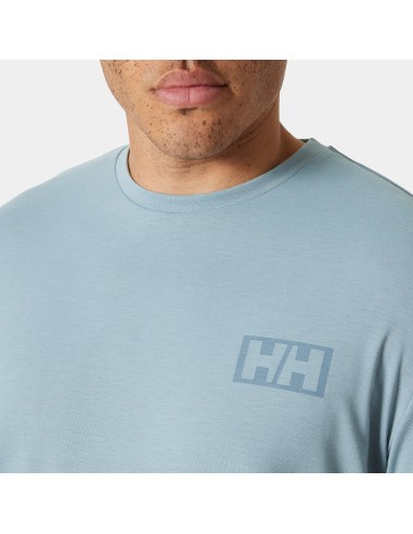 63082 SKOG GRAPHIC T-SHIRT