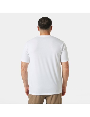 63082 SKOG GRAPHIC T-SHIRT