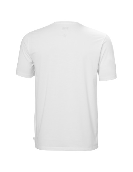 63082 SKOG GRAPHIC T-SHIRT
