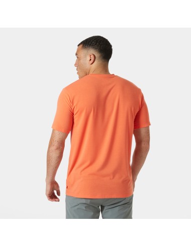 63082 SKOG GRAPHIC T-SHIRT