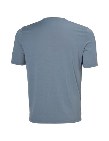 34419 HP RACE GRAPHIC T-SHIRT