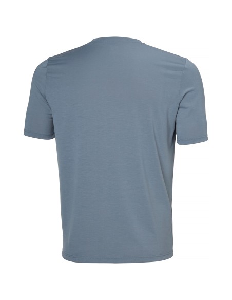 34419 HP RACE GRAPHIC T-SHIRT