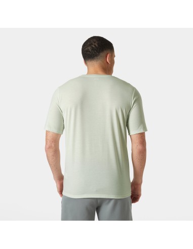 34419 HP RACE GRAPHIC T-SHIRT