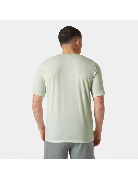 34419 HP RACE GRAPHIC T-SHIRT