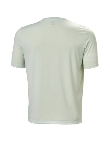 34419 HP RACE GRAPHIC T-SHIRT