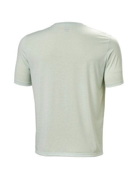 34419 HP RACE GRAPHIC T-SHIRT