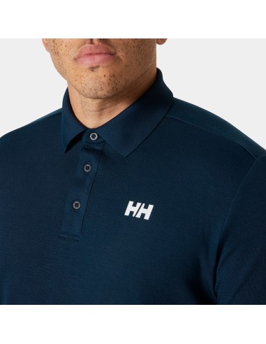 34243 SKAGERRAK QUICKDRY RUGGER