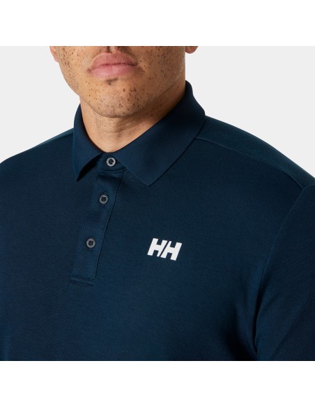 34243 SKAGERRAK QUICKDRY RUGGER