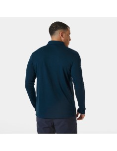 34243 SKAGERRAK QUICKDRY RUGGER 2