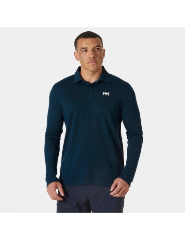 34243 SKAGERRAK QUICKDRY RUGGER