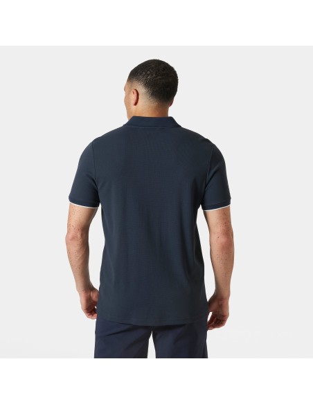 34367 OCEAN POLO 2.0