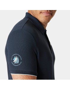 34367 OCEAN POLO 2.0 2