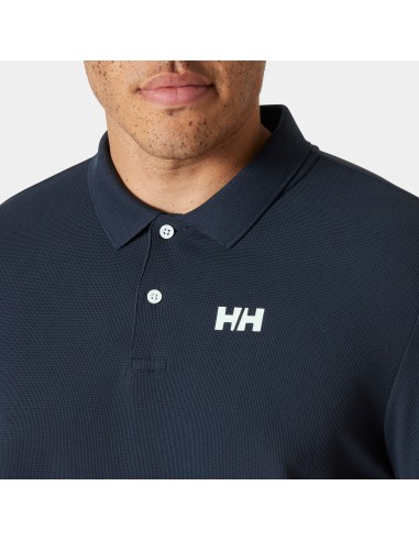 34367 OCEAN POLO 2.0