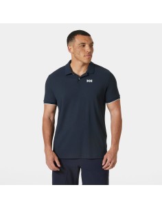 34367 OCEAN POLO 2.0