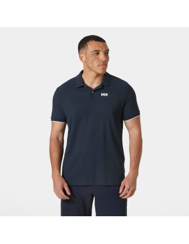 34367 OCEAN POLO 2.0