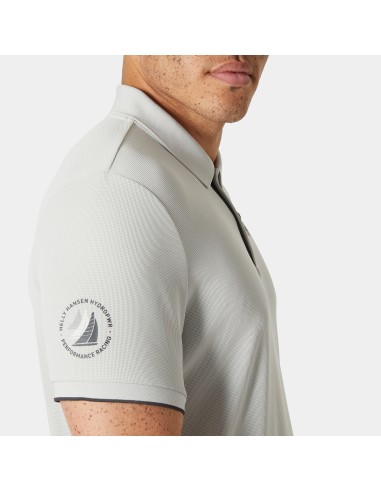 34367 OCEAN POLO 2.0