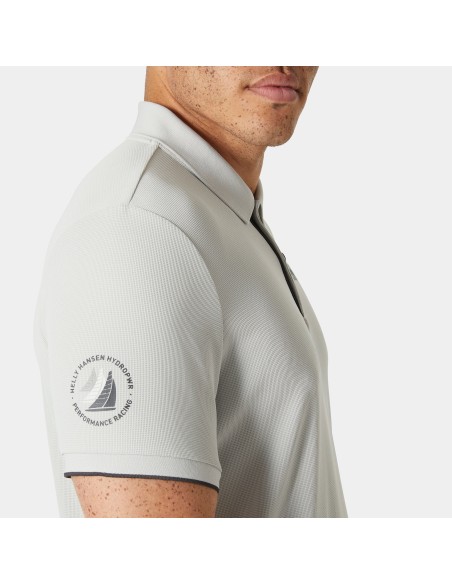 34367 OCEAN POLO 2.0