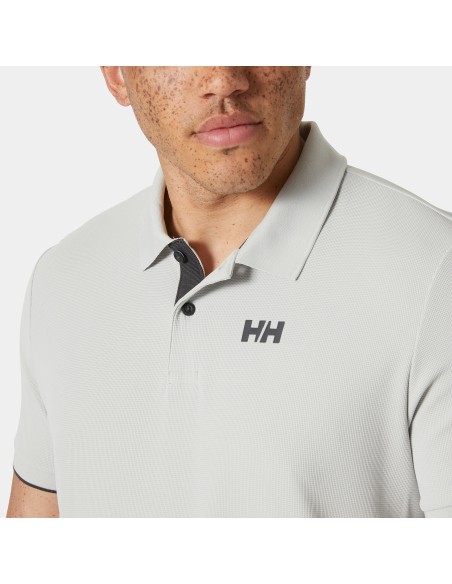 34367 OCEAN POLO 2.0