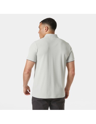 34367 OCEAN POLO 2.0