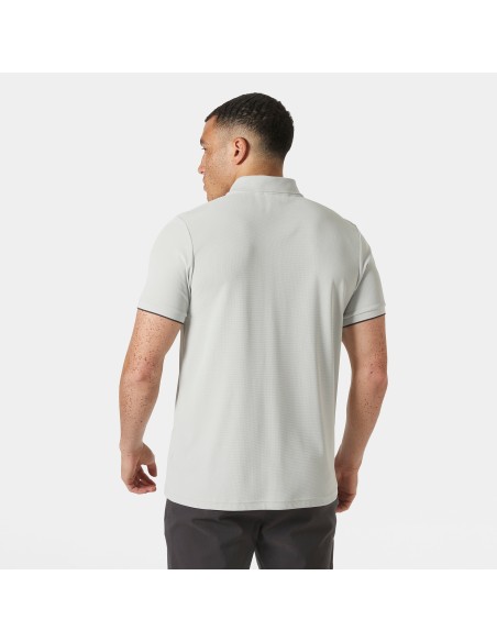 34367 OCEAN POLO 2.0