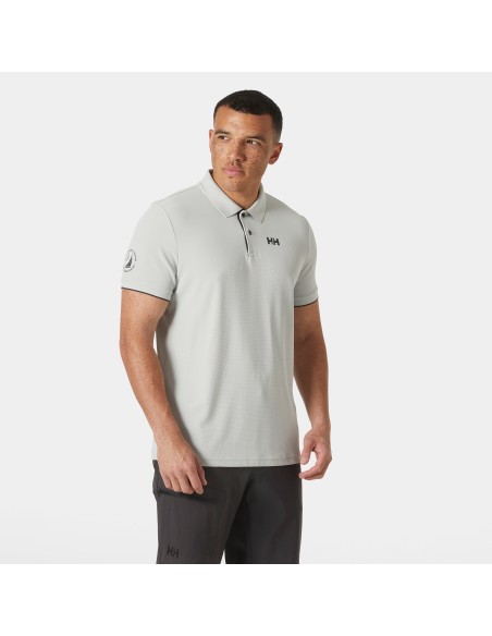 34367 OCEAN POLO 2.0