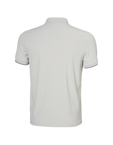 34367 OCEAN POLO 2.0