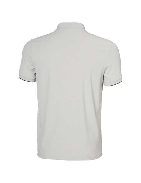 34367 OCEAN POLO 2.0