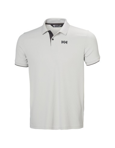 34367 OCEAN POLO 2.0