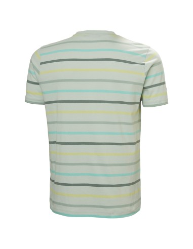 34494 NEWPORT T-SHIRT 2.0