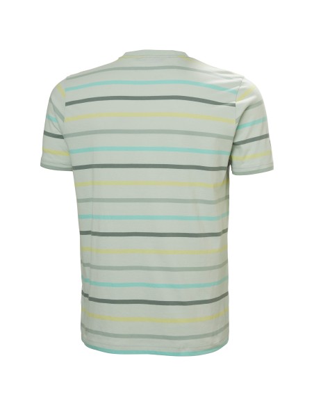 34494 NEWPORT T-SHIRT 2.0