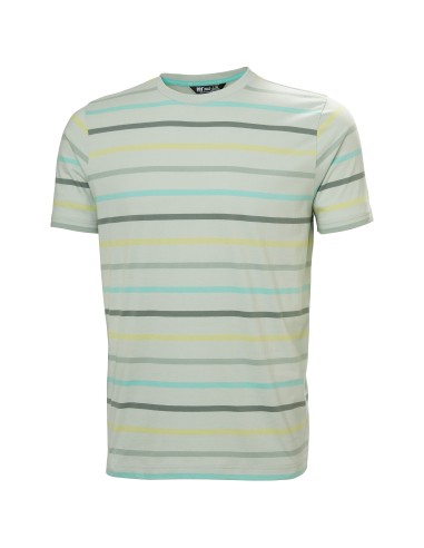 34494 NEWPORT T-SHIRT 2.0