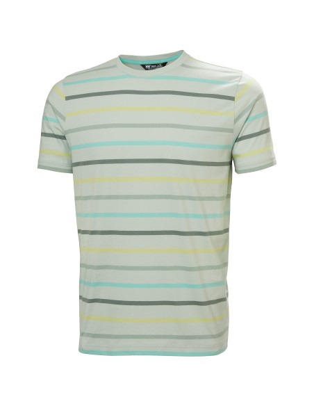34494 NEWPORT T-SHIRT 2.0