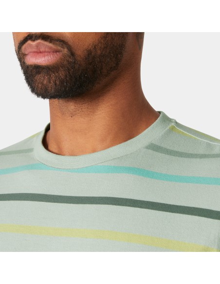 34494 NEWPORT T-SHIRT 2.0