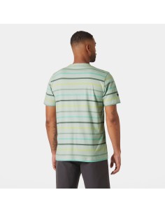 34494 NEWPORT T-SHIRT 2.0 2