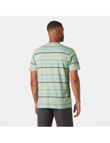 34494 NEWPORT T-SHIRT 2.0