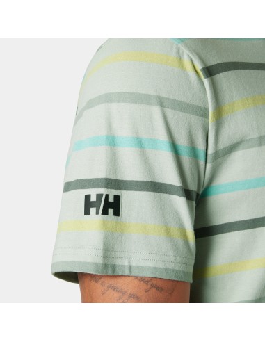 34494 NEWPORT T-SHIRT 2.0