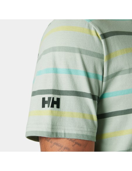 34494 NEWPORT T-SHIRT 2.0