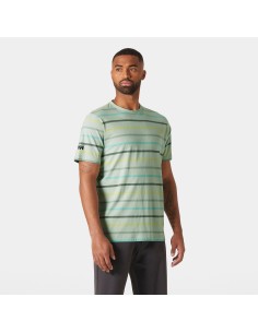 34494 NEWPORT T-SHIRT 2.0